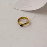 879 4197 Ring